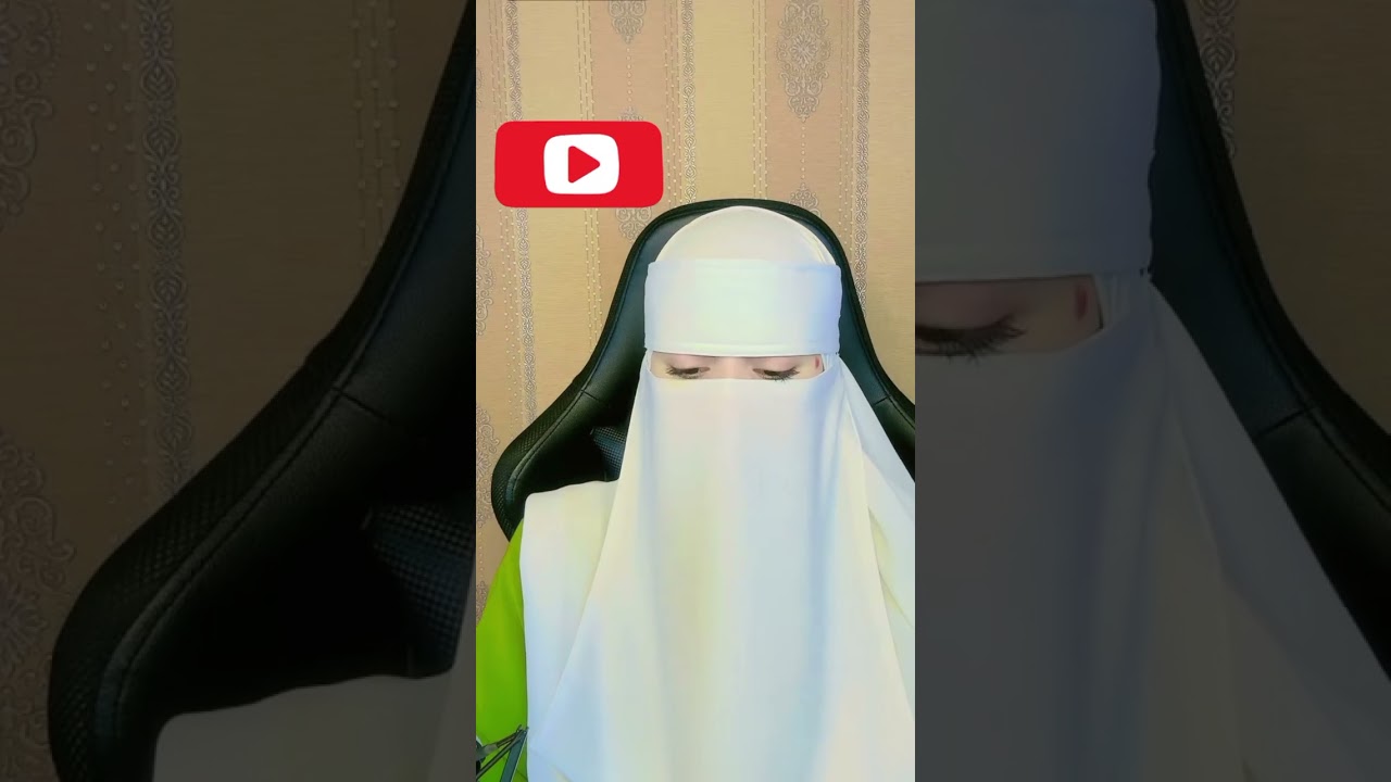 #القرآن_الكريم 
