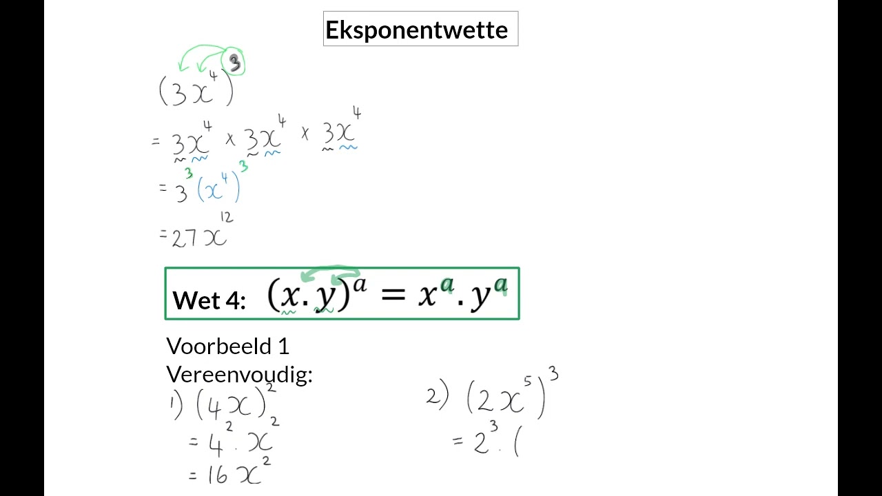 05 Eksponentwet 4