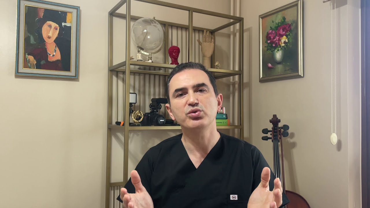 Karaciğer Yağlanması ve Hastalıklarında Deve Dikeni