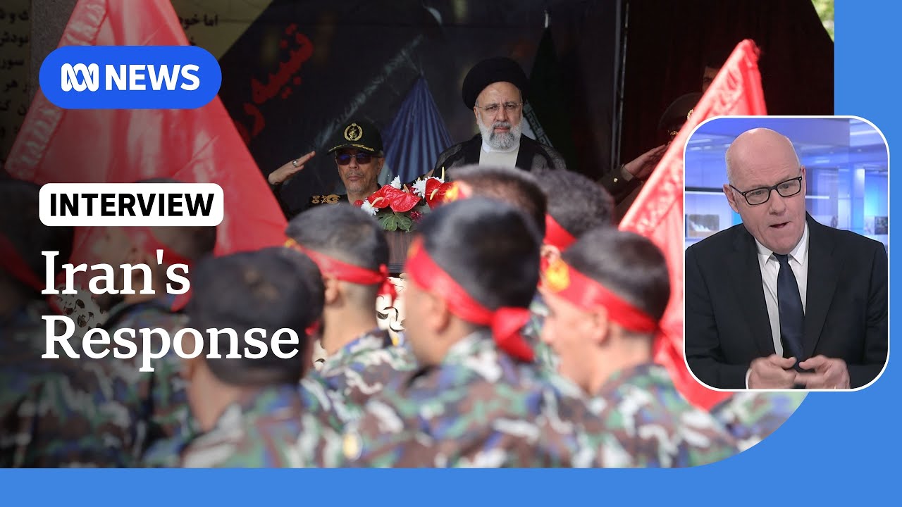 Israel-Hezbollah conflict: Will Iran&rsquo;s response trigger a Middle East war?