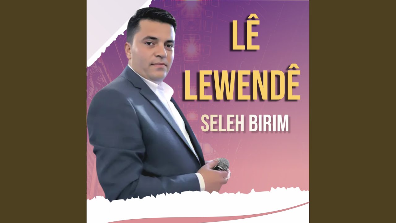 Pimeş Elda min