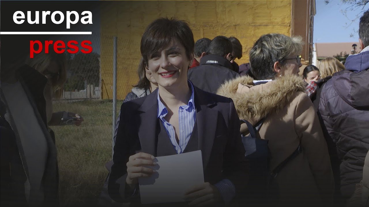 Rodríguez afirma que la Casa Orsola 