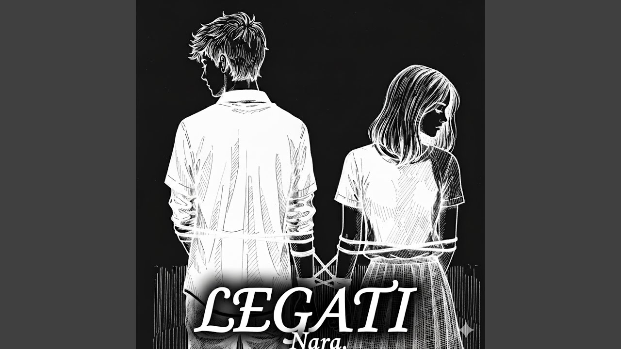 Legati