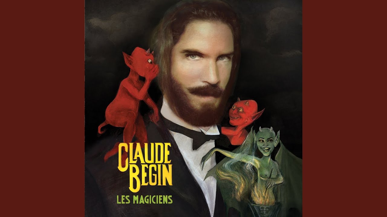 Avant de disparaître