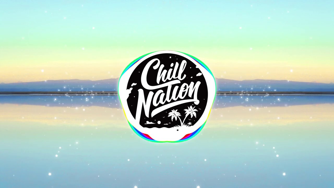 Align - Reflections (feat. Jenni Potts)
