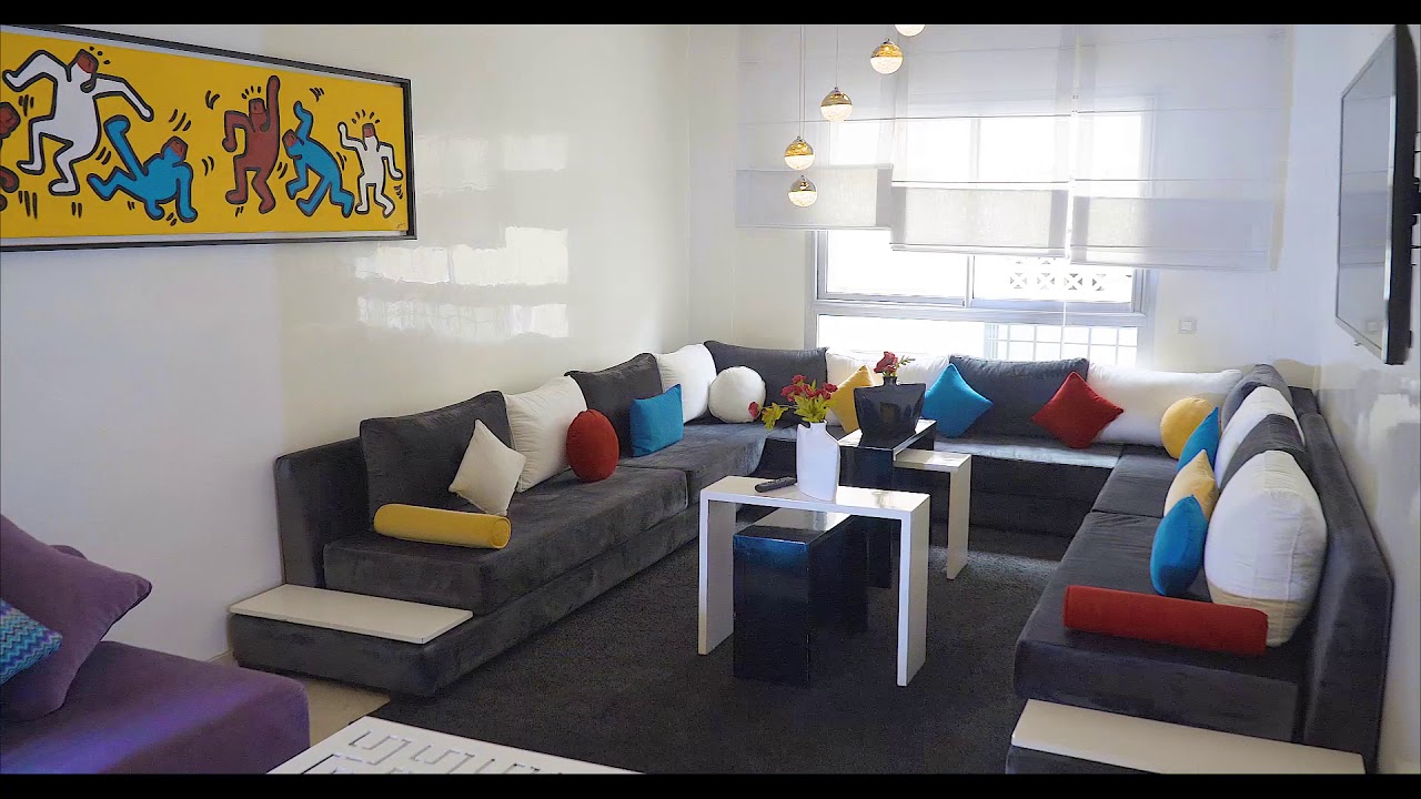 All&eacute;es Fleuries Version longue