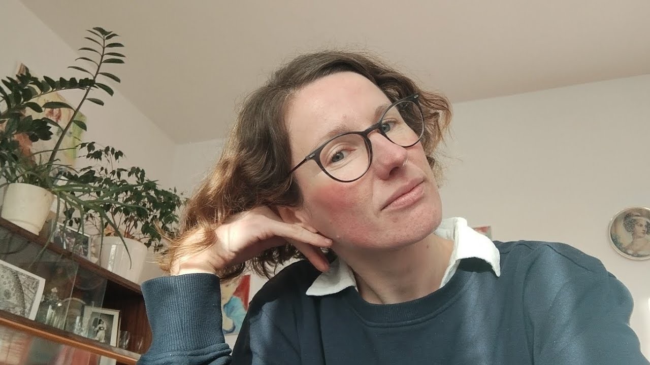 Valentine's or not, Total Life Revolution comes across Your Way #tarot #fortunetelling