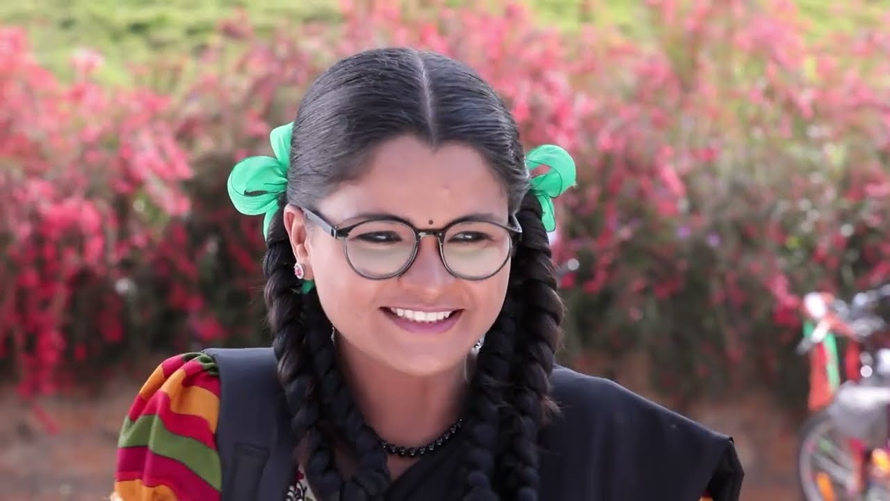 Kamali - Full Ep - 146 - Kamali, Rishi, Anika - Zee Kannada