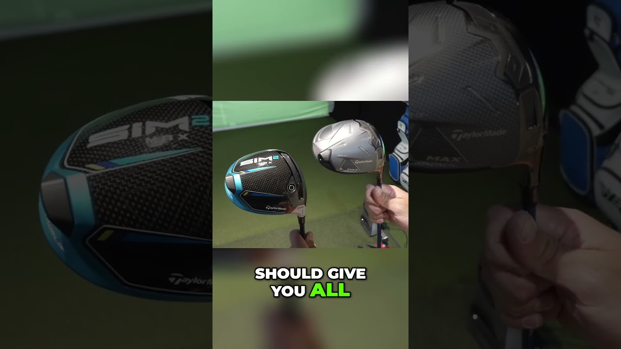 Вы все еще играете в драйвера SIM2 Max?