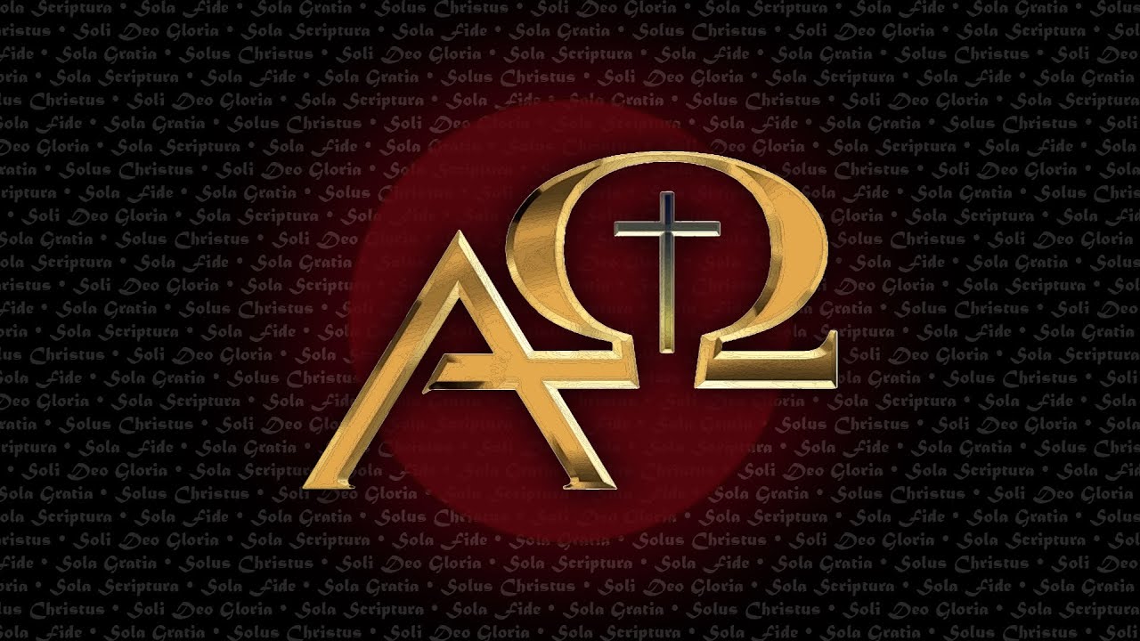 Papal Disunity, Historical Anachronism, Challenge to Provisionists, and More