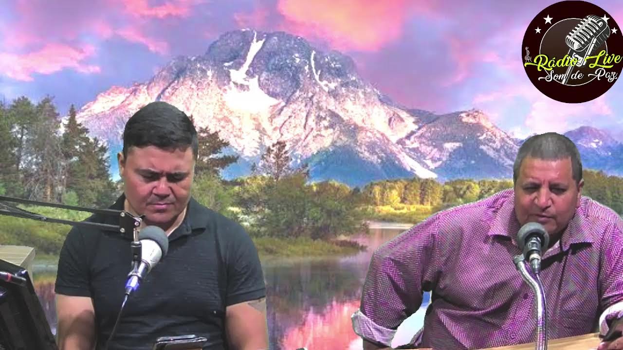 MISSÃO DIVINA 28/01/26