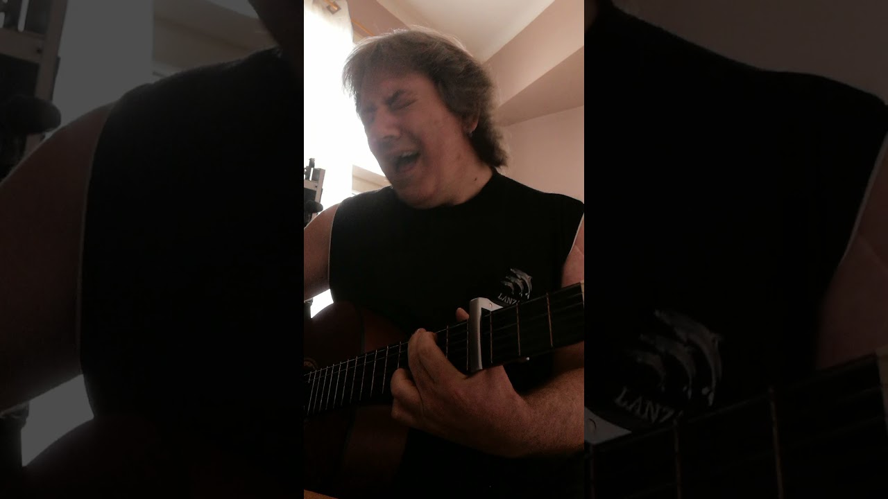 Aibalaostia con I&ntilde;aki Pi