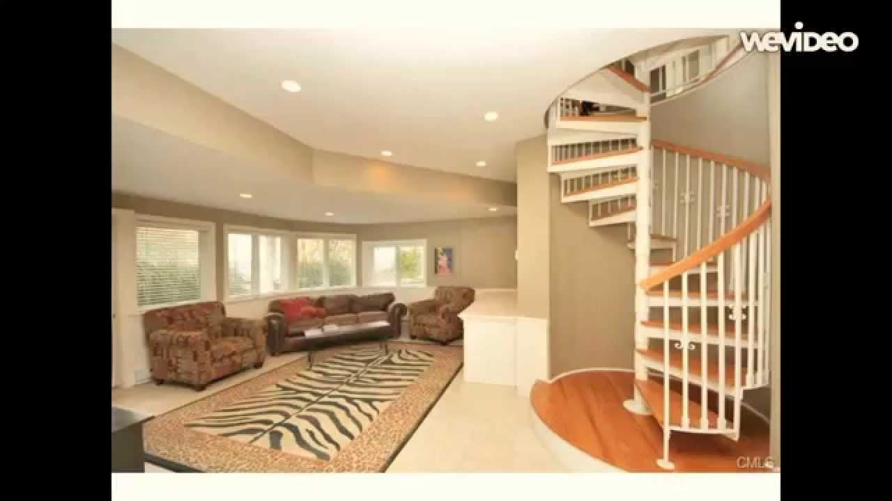 207 Ocean Dr W,Stamford, CT 06902