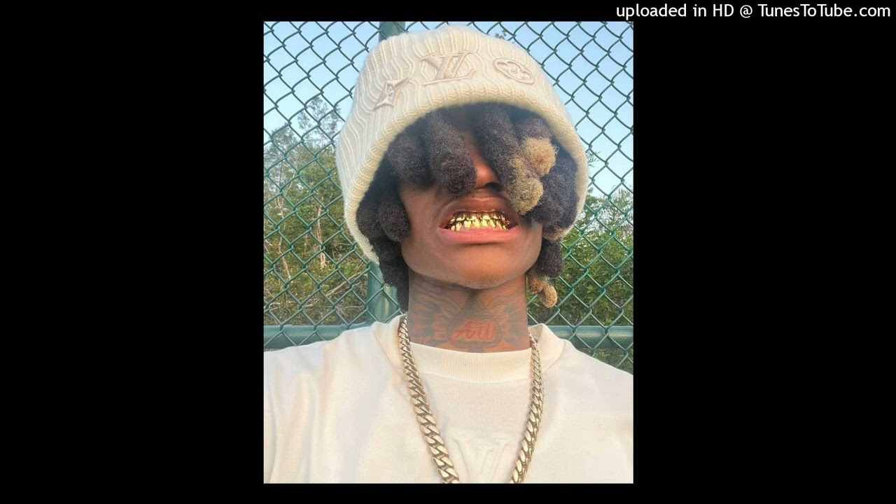 [FREE] Kuttem Reese Type Beat 