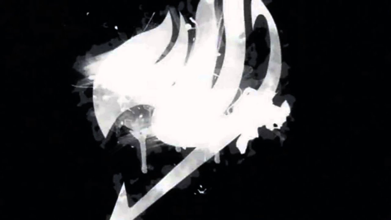 Opening 6 - Fairy Tail ( ENGLISH/JAPANESE LYRICS ON SCREEN )
