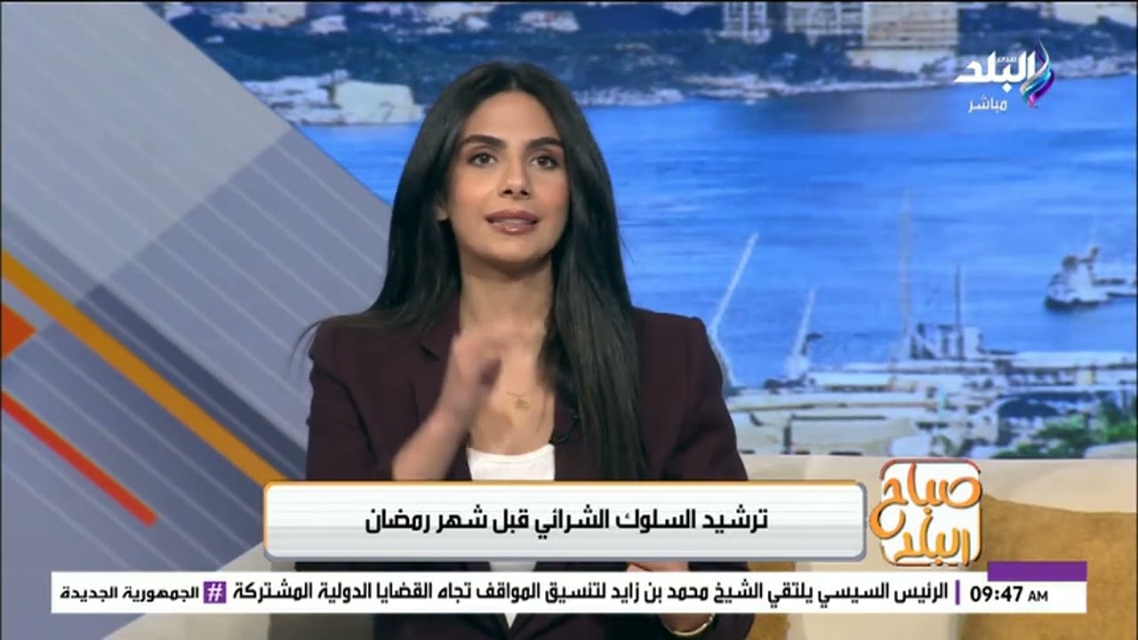 علاقة علم التسوق النفسي بالنهم الشرائي وتفضيل البراندات