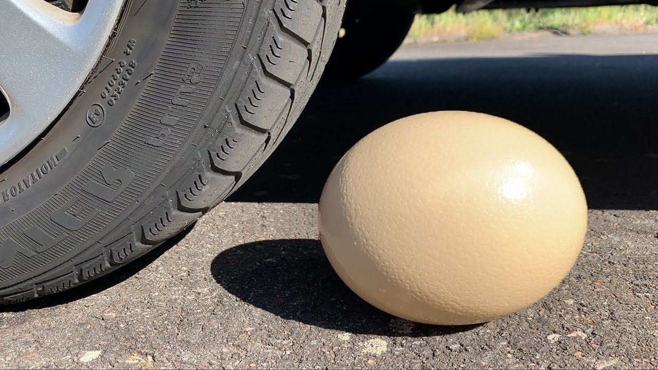 Coca Cola, Mirinda, Fanta, Pepsi vs Mentos in Different Holes Underground