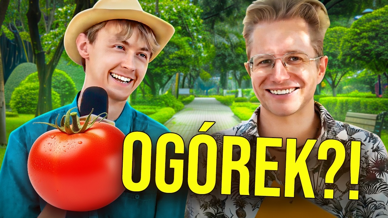 POWRÓT DO SZKOŁY!