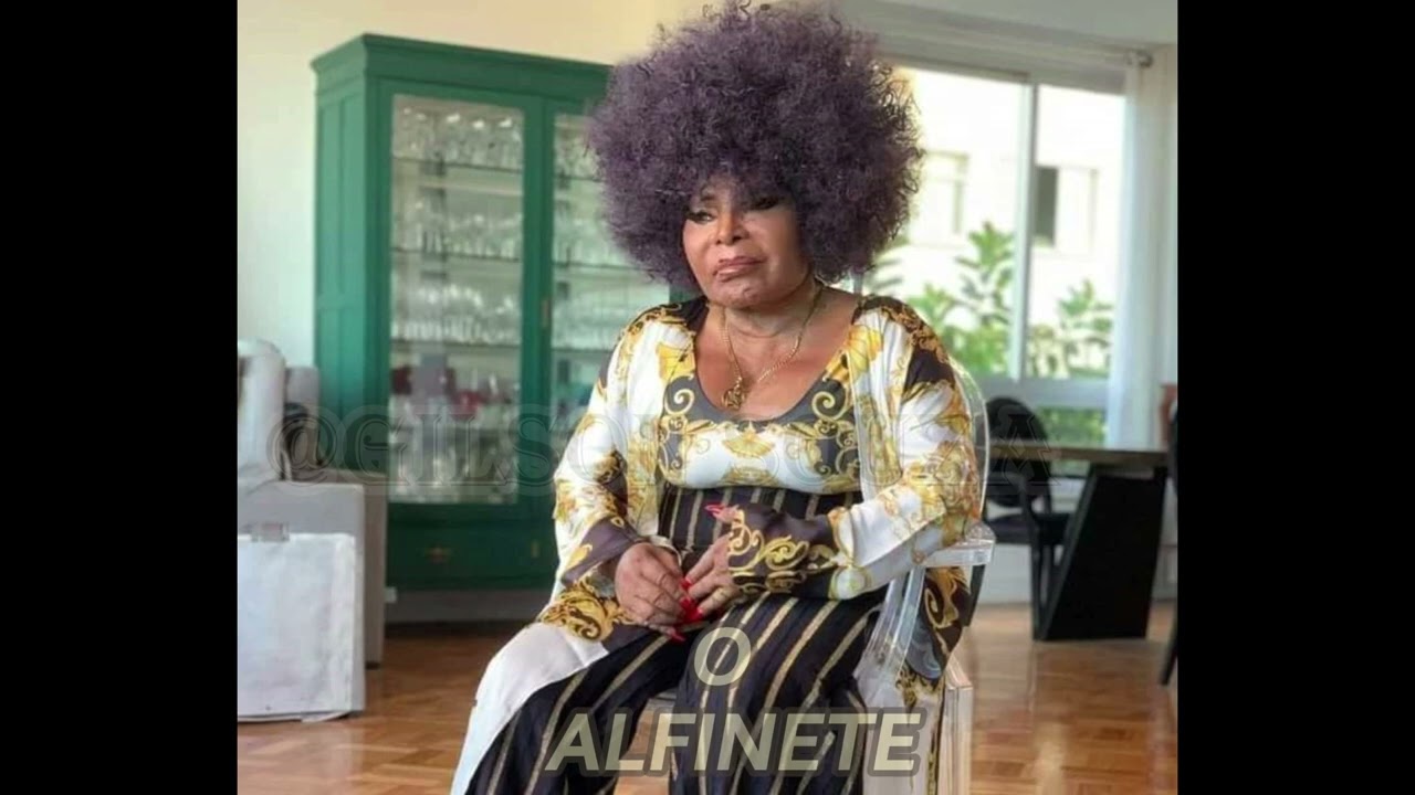 O ALFINETE   ( UMA LINDA REFLEXÃO DE VIDA )