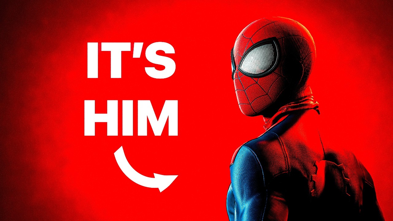 Marvel's $7,000,000 Mistake