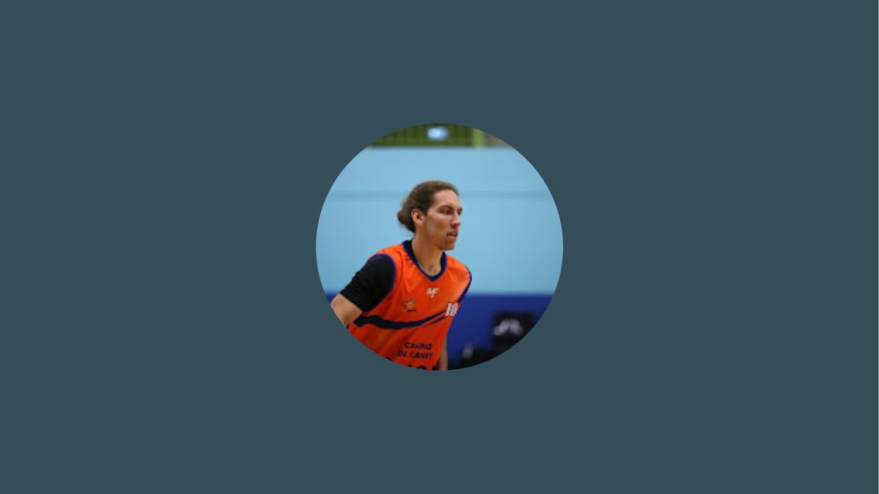 CRBC vs TBA première mi-temps