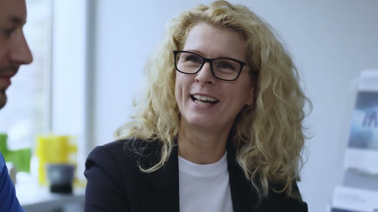 ifw Imagevideo DEUTSCH