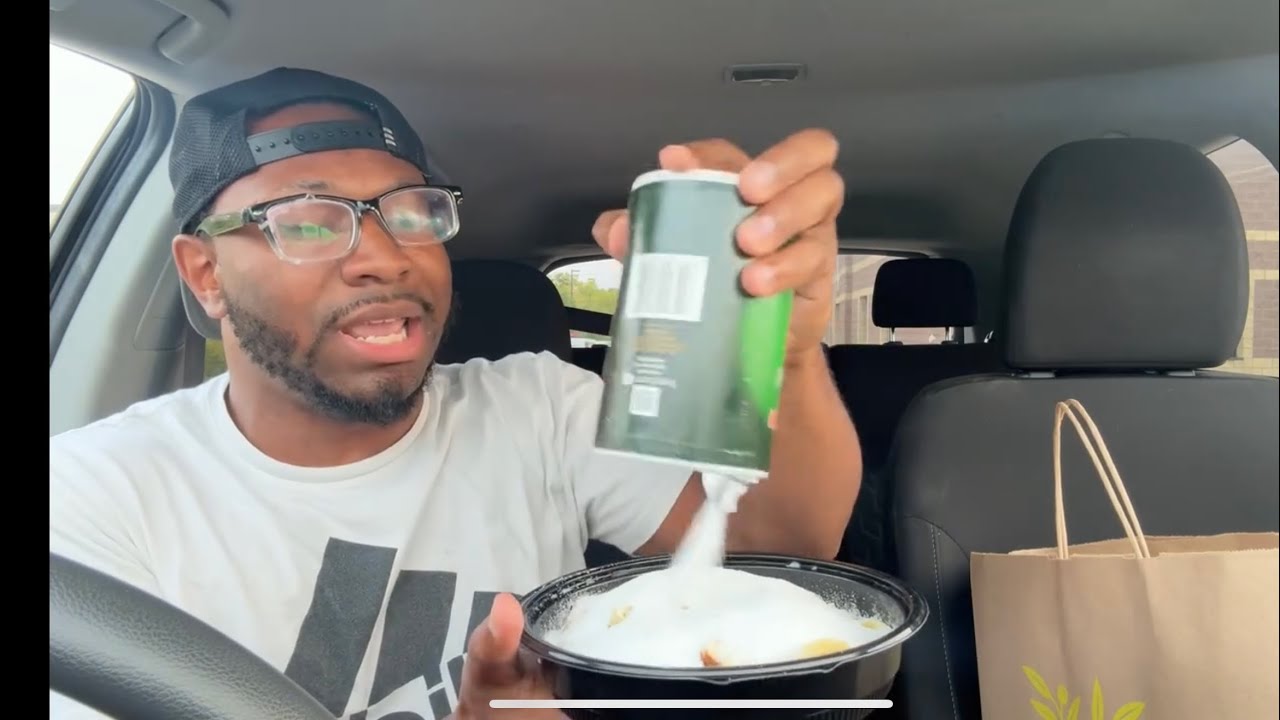 Переприправила пасту из оливковых рощ без глютена *Она сошла с ума😡