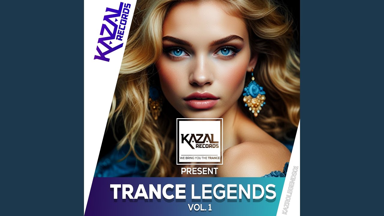 Everything Is Crucial (Extended Mix)