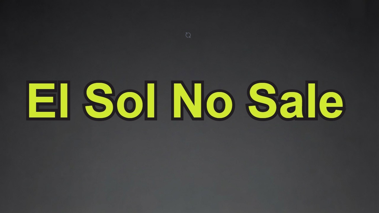 El Sol No Sale Sin Ti – AI COVER SONG | Balada Romántica 2026 | Canción Completa + Letra