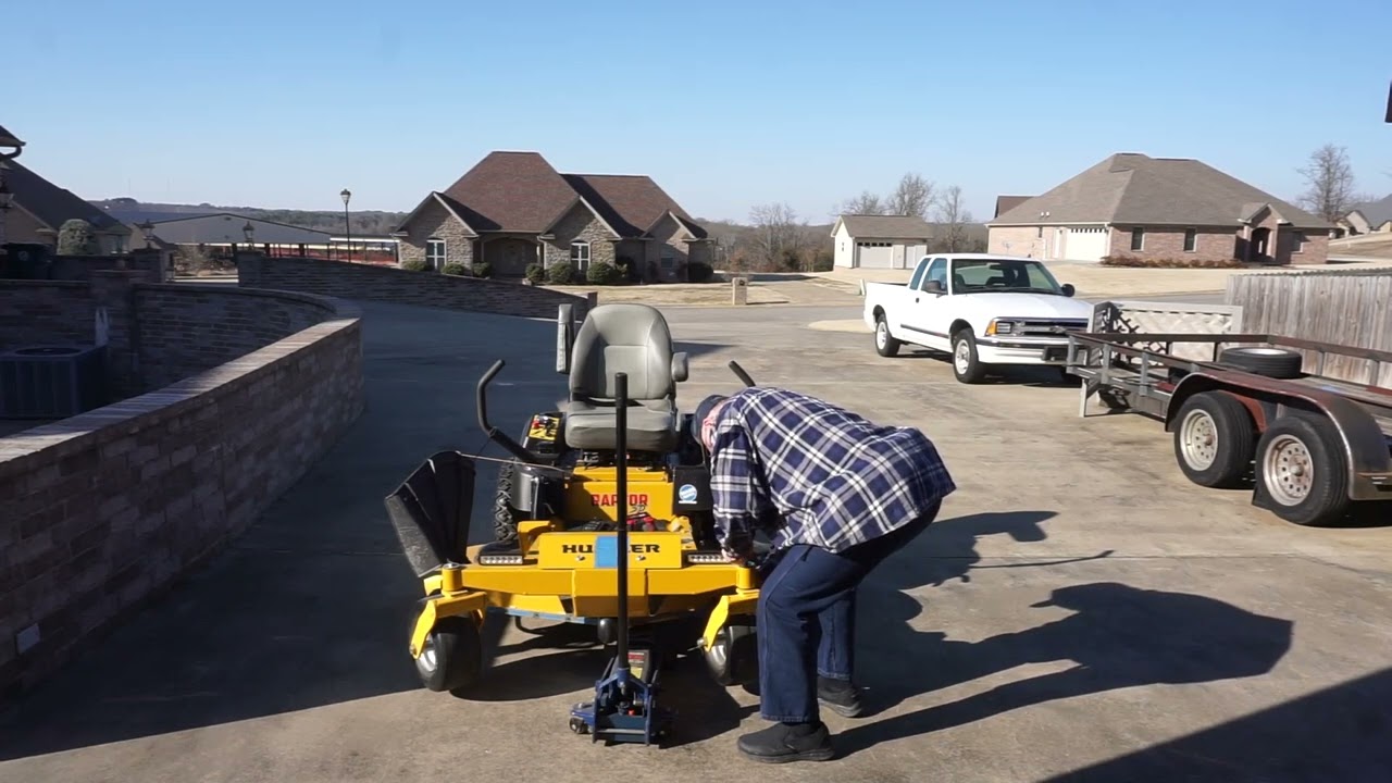 Flex Forks Installation: Quick Guide - You Can Do It!!