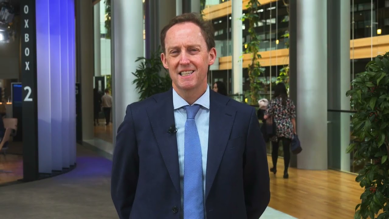 MEP warns tariffs could cause 'huge disruption'