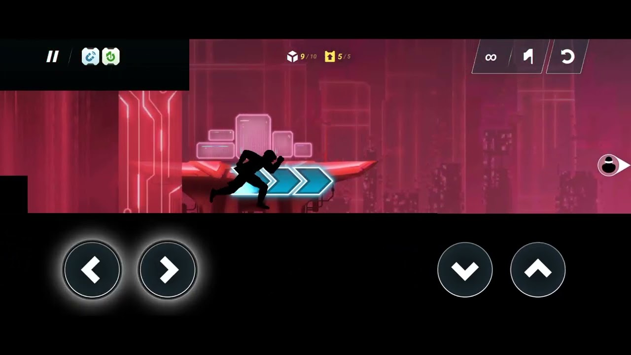 Playing vector trying to get trails billy