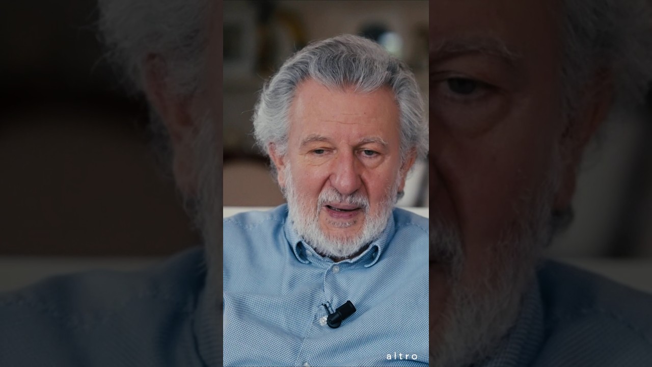 piergiorgio odifreddi: 