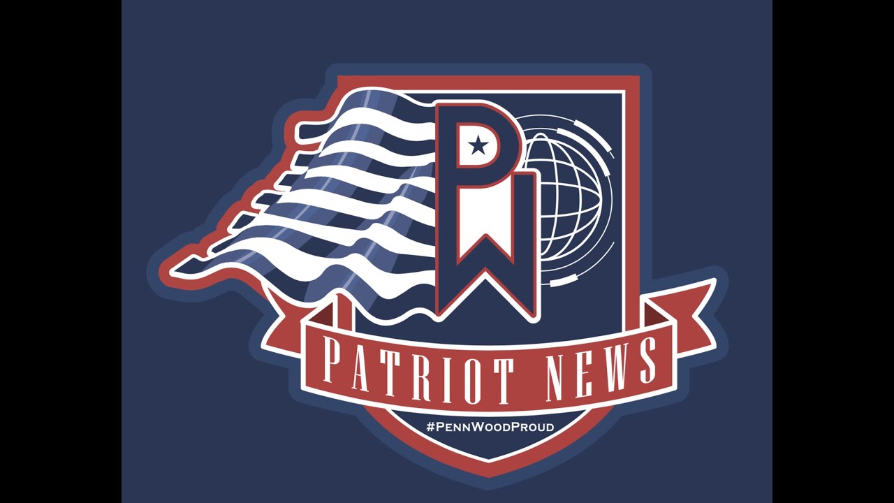 Patriot News Final Episode for 2019-2020