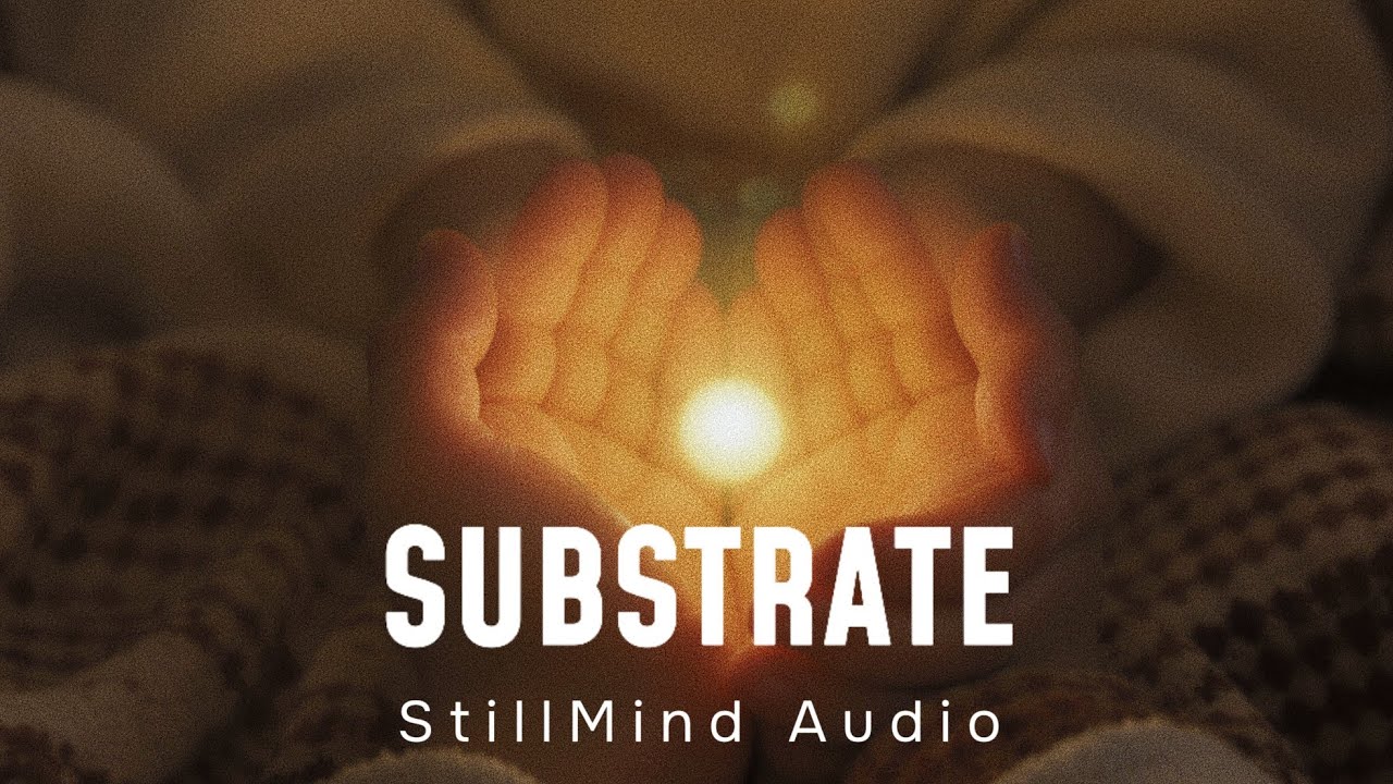 NeuroAcoustics PTSD Therapy: 4Hz Theta Waves + Bilateral Thunder for Trauma Sleep