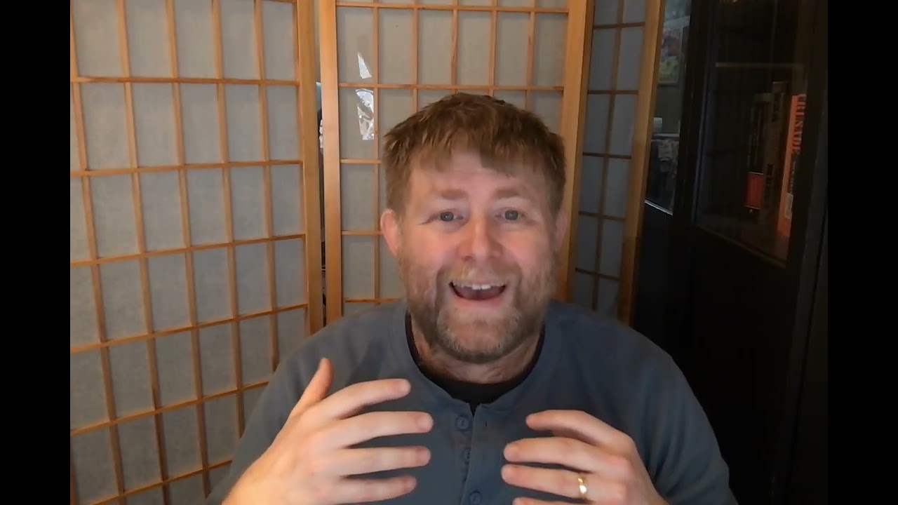 A short history of Imperialism and Colonialism