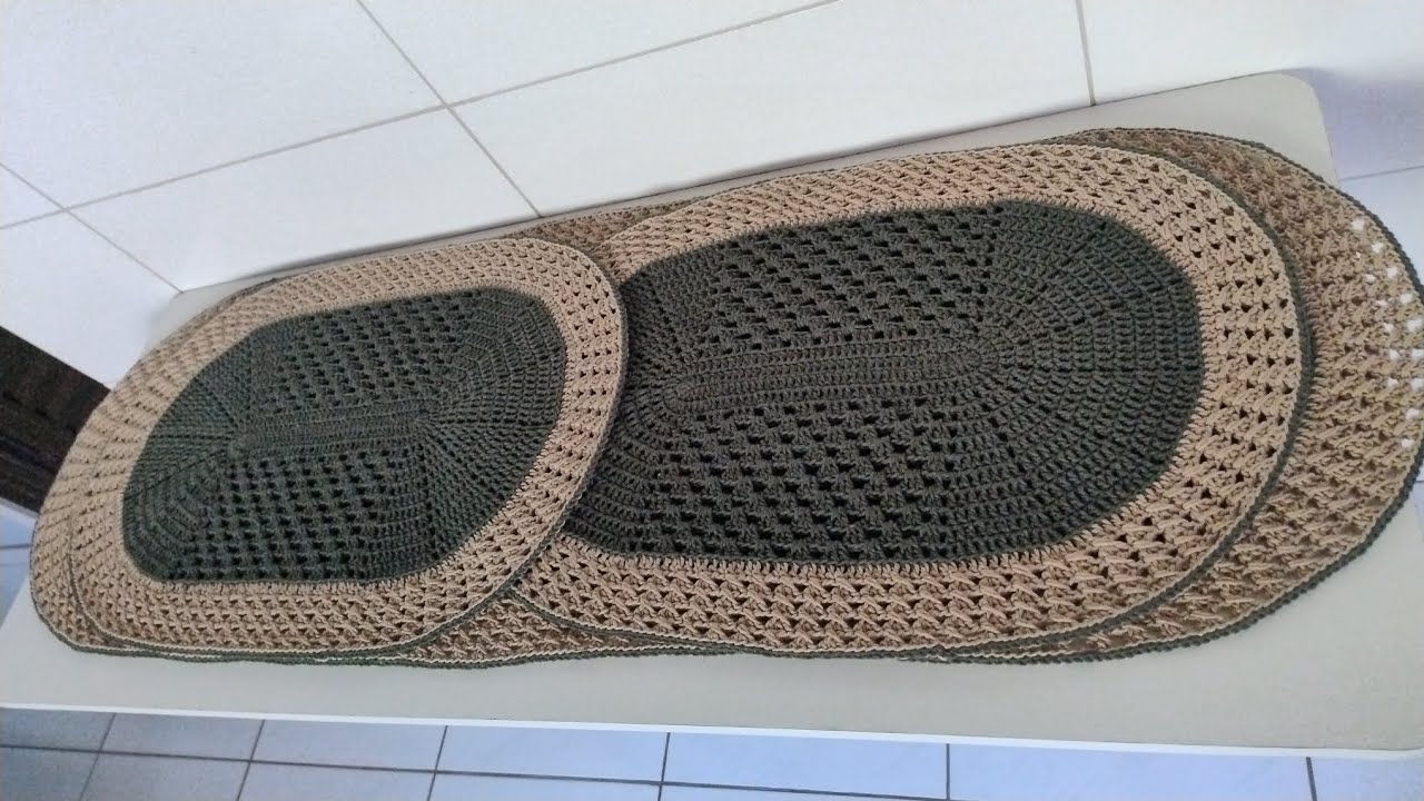 JOGO DE COZINHA MODELO JAQUELINE 💚🤎💚🤎 FEITO SOB ENCOMENDA 🤩🤩#vlogdeproducao #encomenda 