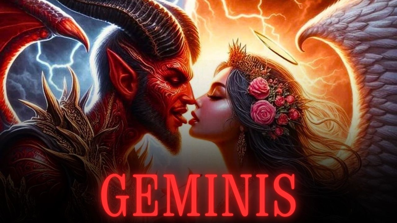 GEMINIS ALGUIEN TE DECEPCIONÓ Y AHORA QUIERE ESTO! ❤️‍🔥👀 EXITO EN TUS PROYECTOS 🏆👏🏼💸 #GEMINIS MARZO
