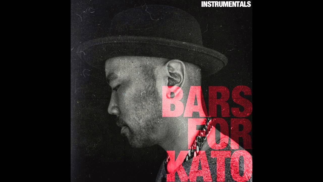 [FREE] Jarren Benton - Skitzo (INSTRUMENTAL)