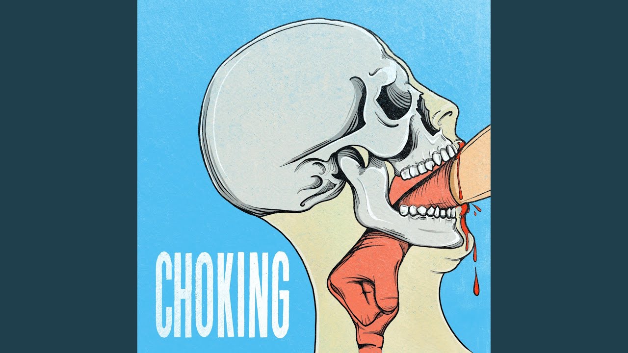 Choking