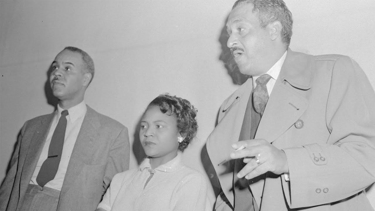 University of Alabama's First Black Student Suspended
