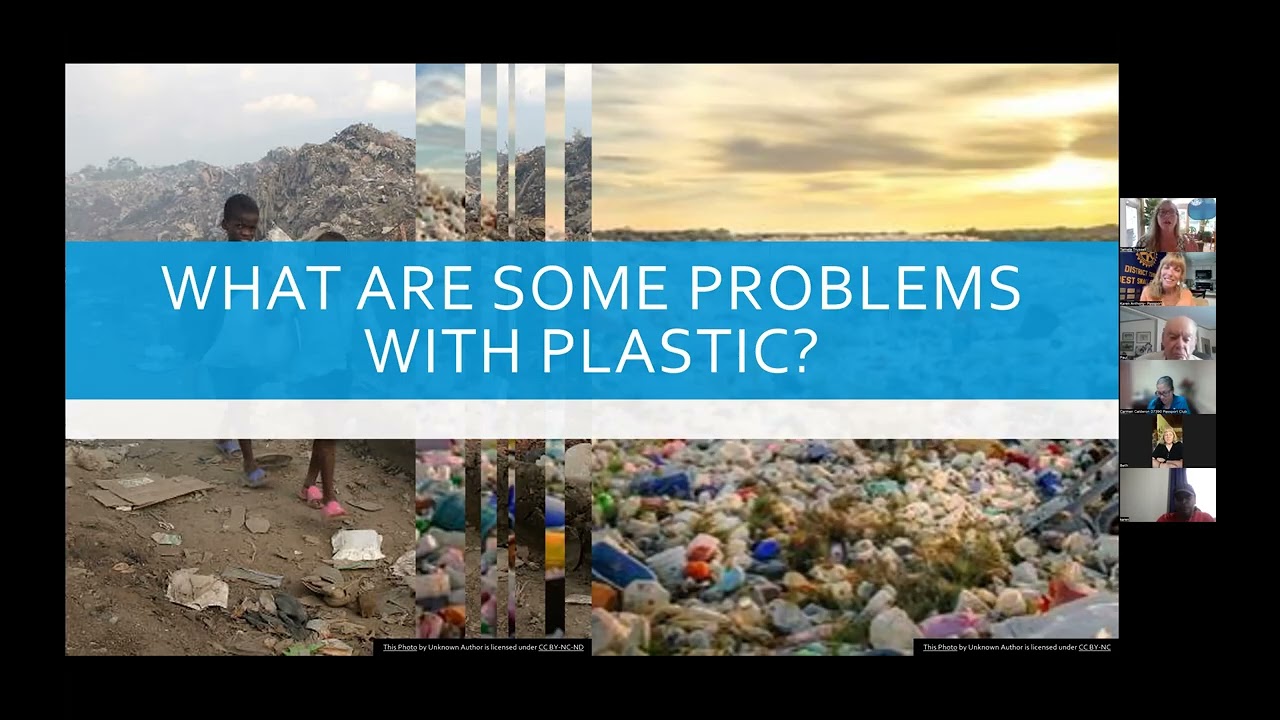 Tamela Trussell plastics presentation 5 1 25