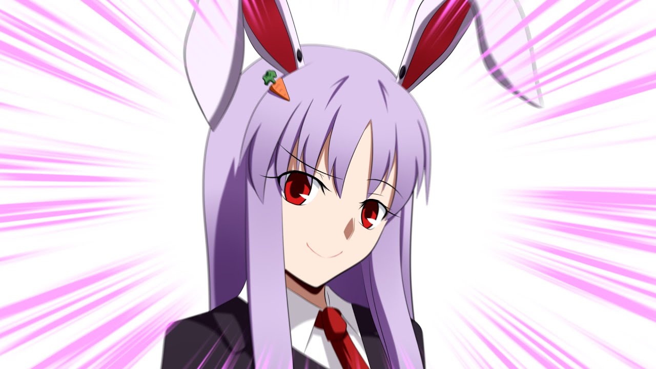 きょーきのひとみ