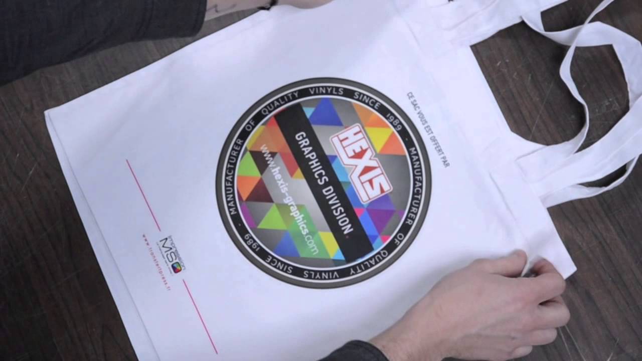 TransfertPress.fr : transfert pr&ecirc;ts-&agrave;-poser, presses &agrave; chaud et consommables
