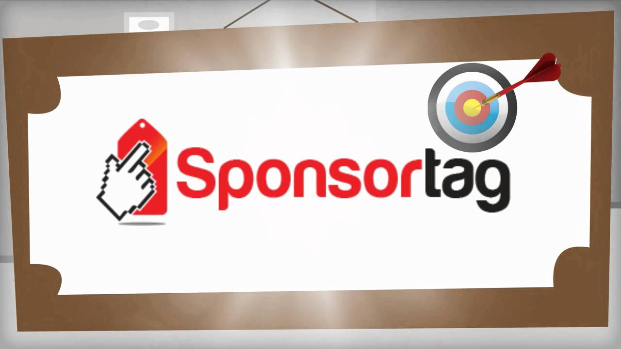 CPM Ad Network - Pay Per Click by SponsorTag Advertising Network