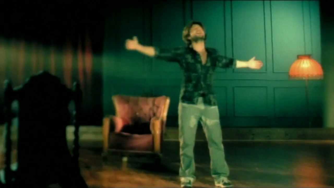 TARKAN - Verme (Official Music Video)