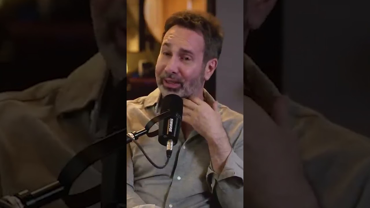 IRM&Atilde;O DE SUZANE VON RICHTOFEN RECEBE CARTA DO ASSASSINO DE SEUS PAIS, DANIEL CRAVINHOS...  #podcast