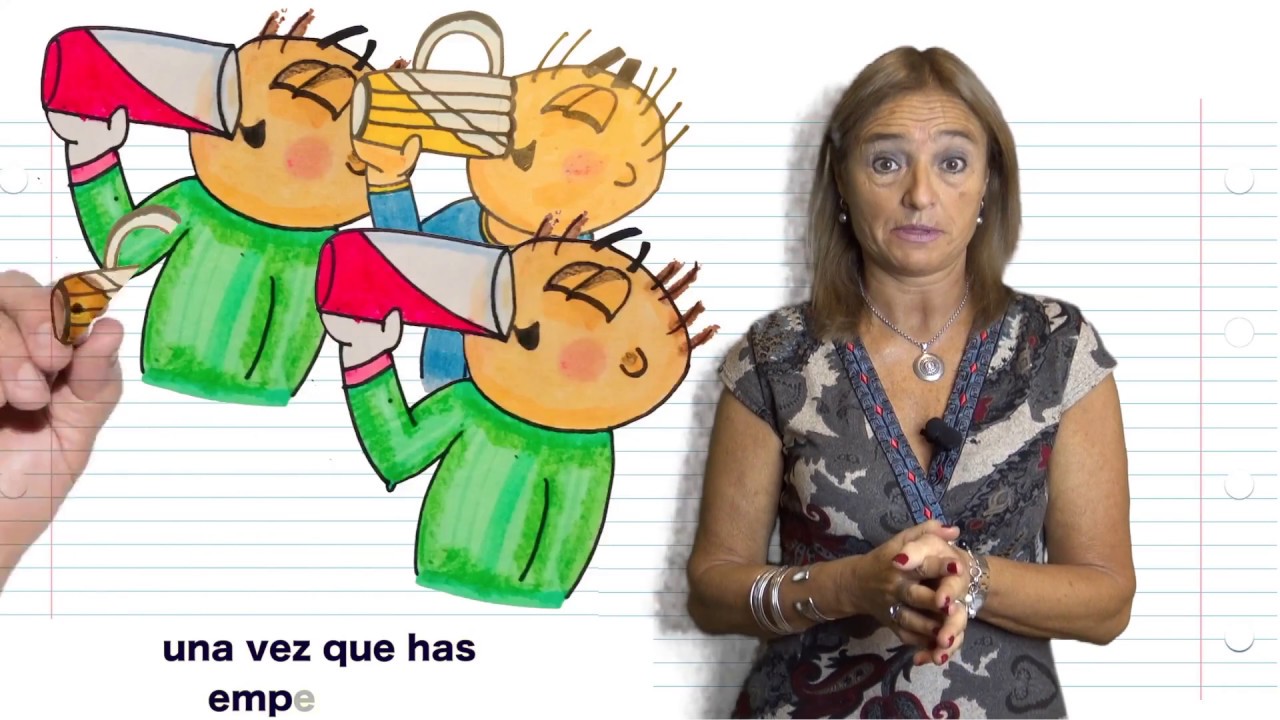 &iquest;C&oacute;mo saber si soy adicto al alcohol?