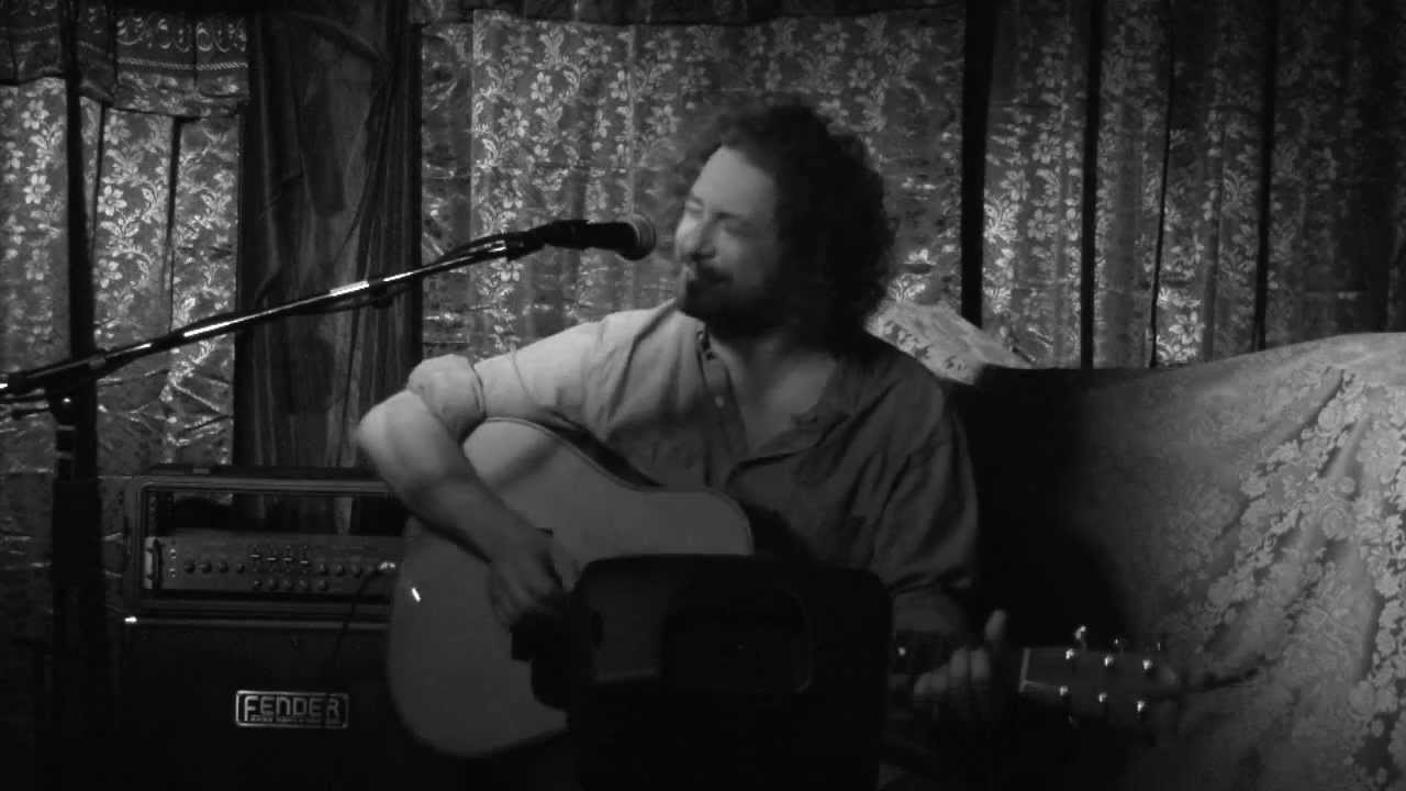 James Maddock-Don't Go Lonley