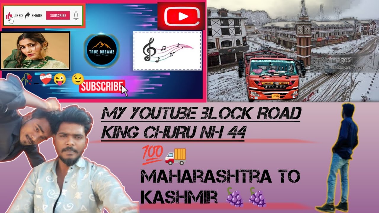 #kashmir#india#towqeerfilms#indian #grapes #trendingreels 